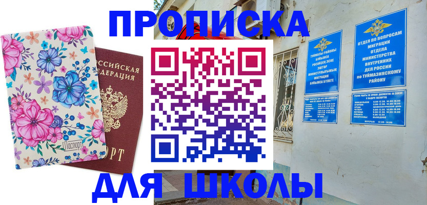 найти адрес прописки в Горячем Ключе